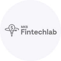 MKB Fintechlab